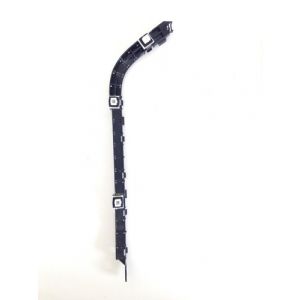 قاعدة صدام جانبية