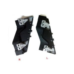 قاعدة صدام جانبية