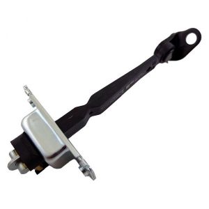 رداد باب أمامي يمين