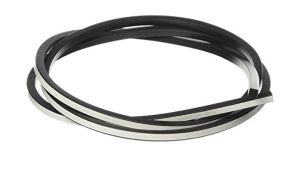 جلدة زجاج خلفي