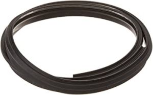 جلدة زجاج خلفي