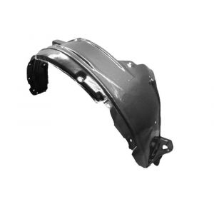 بطانة رفرف أمامي يمين