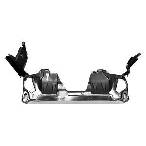 غطاء ماكينة سفلي