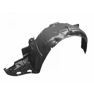 بطانة رفرف أمامي يسار