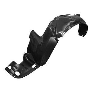 بطانة رفرف أمامي يسار