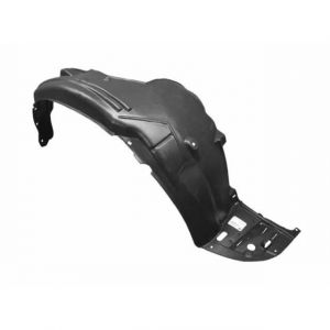 بطانة رفرف أمامي يسار