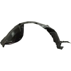 بطانة رفرف أمامي يسار