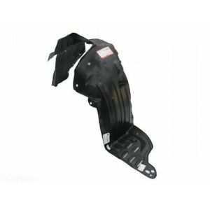 بطانة رفرف أمامي يسار