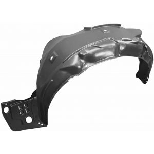 بطانة رفرف أمامي يسار