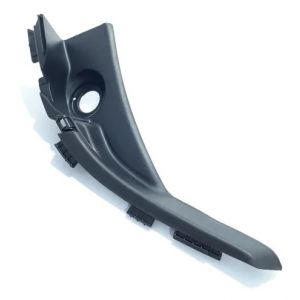 غطاء شبك تحت المساحات