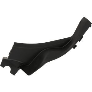 غطاء شبك تحت المساحات