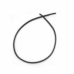 جلدة مجرى سقف