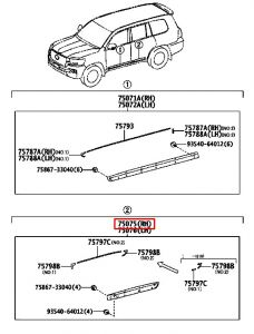 جلدة زجاج خارجية