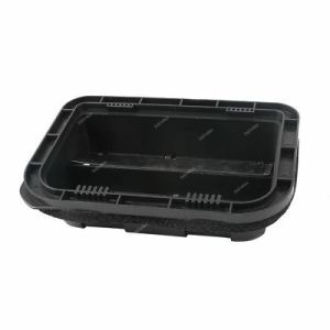 فتحة تهوية مخرج الهواء