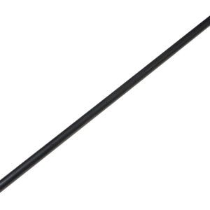 غطاء توصيلة جلدة سقف