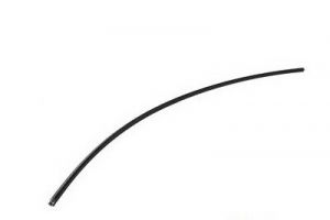 جلدة زجاج أمامي