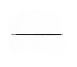 جلدة زجاج أمامي