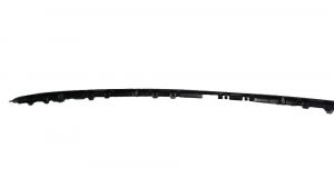 جلدة زجاج أمامي