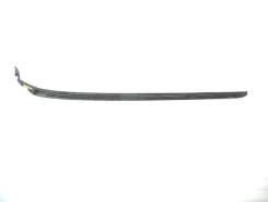 جلدة زجاج أمامي