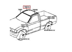 جلدة مجرى سقف