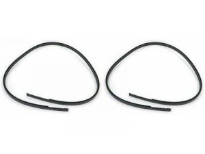 جلدة مجرى سقف