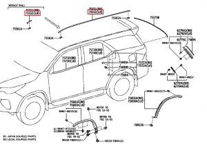 جلدة مجرى سقف