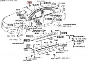 كلبس جلدة سقف 1