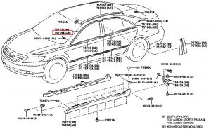 جلدة فريم زجاج