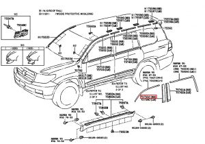 جلدة ديكور زجاج الباب الأمامي