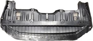 غطاء ماكينة سفلي