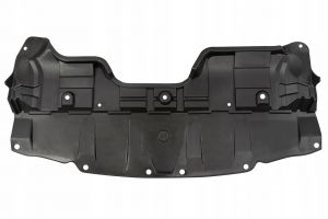 غطاء ماكينة سفلي