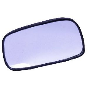 زجاج مراية جانبية