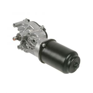 موتور تحريك المساحات الأمامية