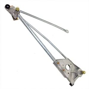 ذراع مساحات