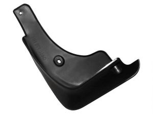 نسافة امامية