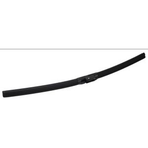 مساحة زجاج (575 ملم)