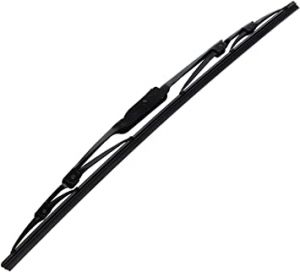 مساحة زجاج (525 ملم)