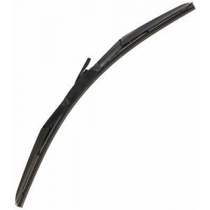 مساحة زجاج (475 ملم)