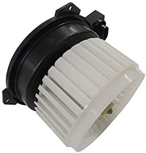 مروحة مكيف داخلية