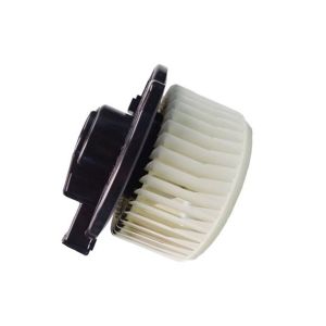 مروحة مكيف داخلية