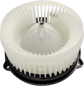 مروحة مكيف داخلية