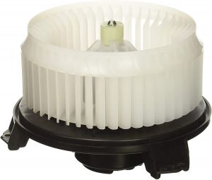 مروحة مكيف داخلية