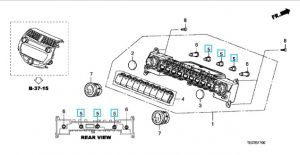 لمبة طبلون (T4.2)
