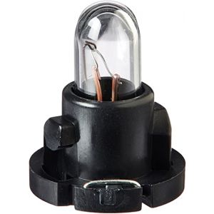 لمبة طبلون (8 فولط 0.1 امبير)