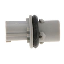 لمبة طبلون (14 فولط 100 ميللي امبير)