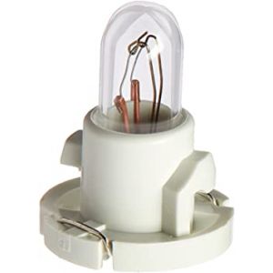 لمبة إضاءة (14 فولط 80 مللي أمبير)