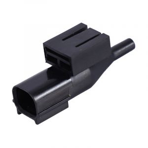 حساس حرارة الهواء الخارجي