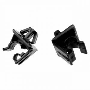 كلبس بطانة شنطة