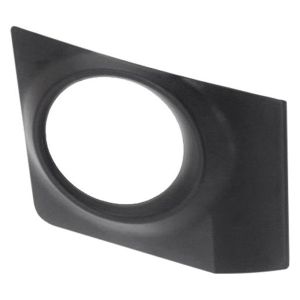 غطاء كشاف يمين