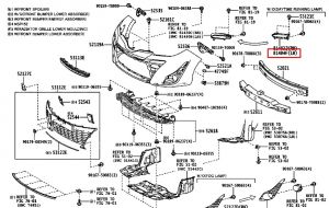 غطاء ديكور صدام